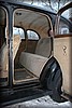 tcw_304_3055.jpg