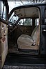 tcw_304_3056.jpg