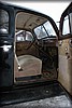 tcw_304_3059.jpg