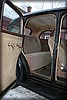 tcw_304_3060.jpg