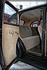 tcw_304_3061.jpg