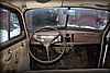tcw_304_3062.jpg