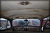 tcw_304_3064.jpg