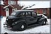 tcw_304_3068.jpg